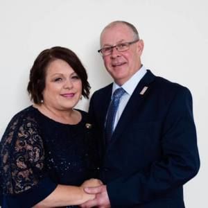 Meet your Posher, Philomena